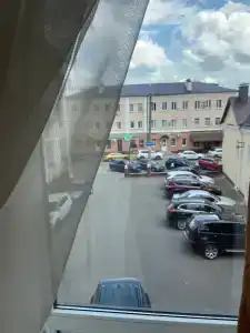 Атлантида - 27