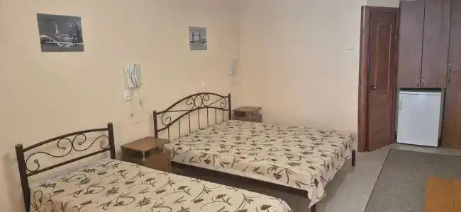 Inn Orlovka 32/30 - 47