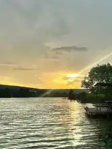 Золотой карп - 0