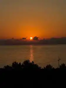 Bellevue Residential Batumi - 5