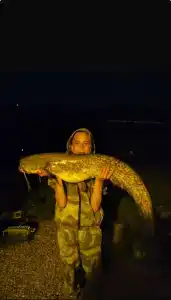 Широкая балка - 31