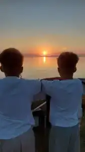 Азов Бриз - 95