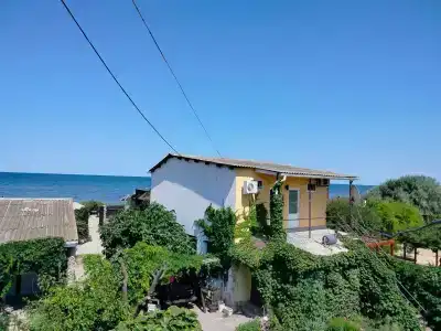 Welcome Голубой Залив - 59