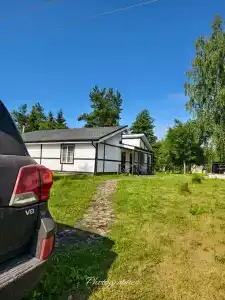 Прованс - 10