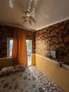 Виктория - 46