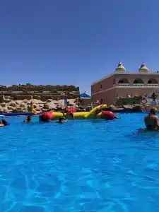 Alf Leila Wa Leila - Albatros 1001 Nights - 12