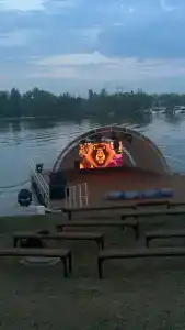 Белая Вежа - 10