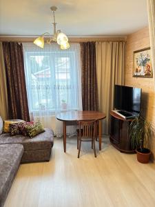 Витальница - 69