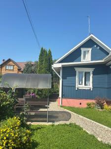 Витальница - 29