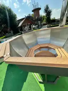 Огни Маяка - 78