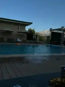 Panoramic Spa - 48