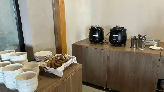 Кристалл - 70