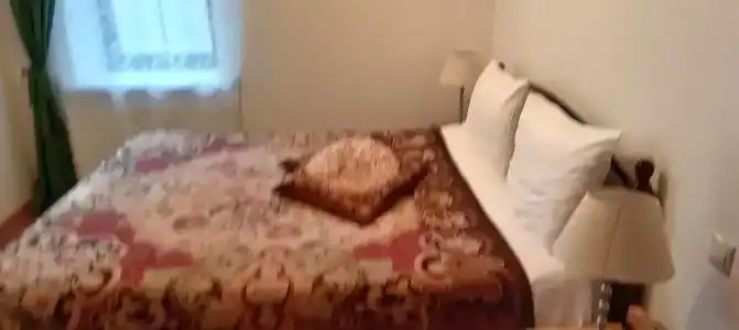 Усадьба на Спасской - 75