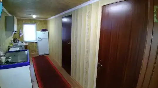 Южный флот - 9