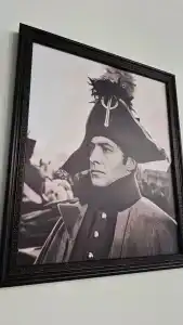 Болконский - 12