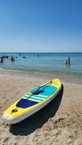 Пансионат Del Mar - 22