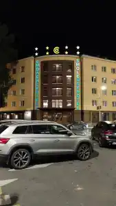 Смоленскотель - 23