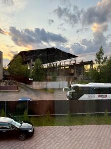 Флотилия - 14