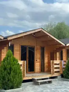 Sunny Village - 14