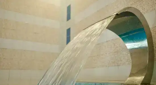 Парк Культуры - 15