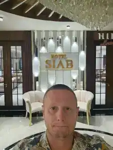 Siab - 49
