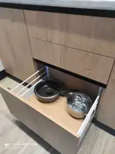 Булгаков - 76