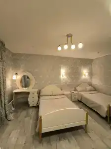 Дворянское-Гнездо - 1