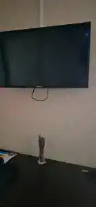 АкваМарин - 28