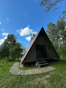 Кена-парк - 29