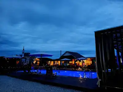 Мелодия моря - 65