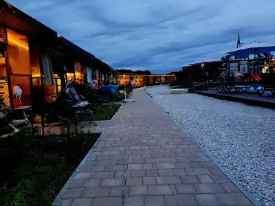 Мелодия моря - 71