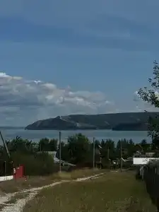 Дом Жар-Птицы - 96