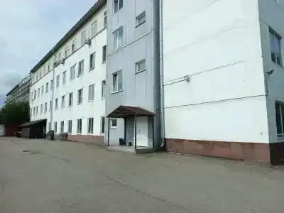 Loft38 - 0