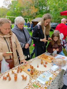 Дом Жар-Птицы - 67