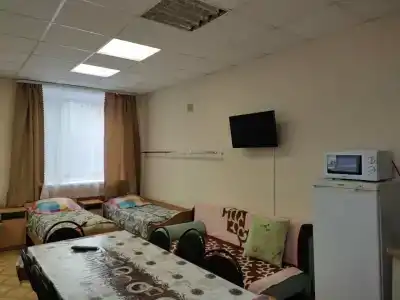 8 Marta - 17