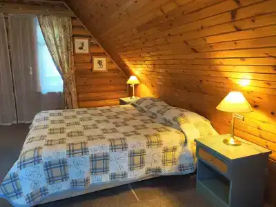 Лада Holiday - 72