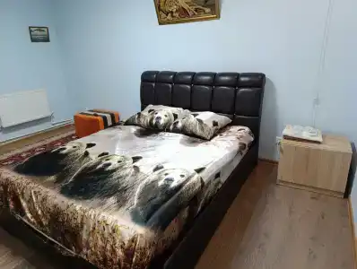 Белый дом - 38