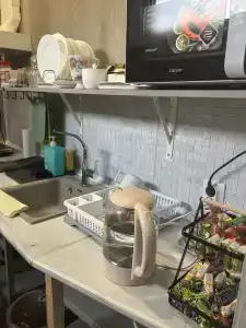 Вегвизир - 19