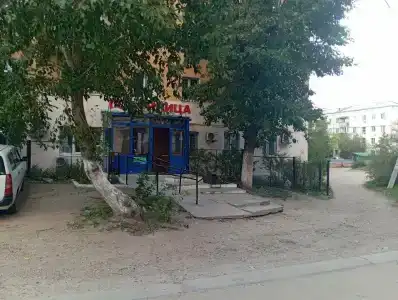 Дулан - 7