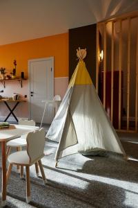 Лесная Ванна - 51