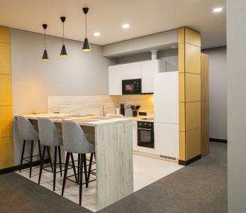 Кольский - 65