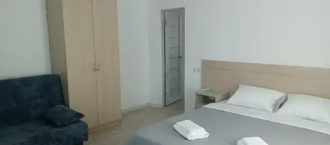 Белый Берег - 47