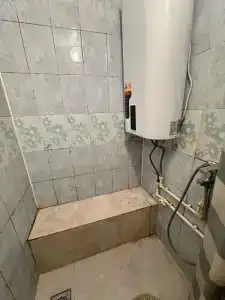 Трактир - 13