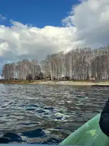 ГорыРядом - 43