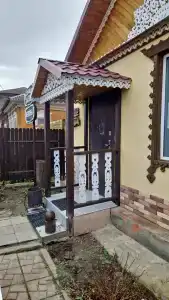 Сказка - 12