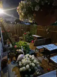 Сказка - 33