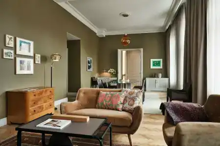 St. George Helsinki - 39