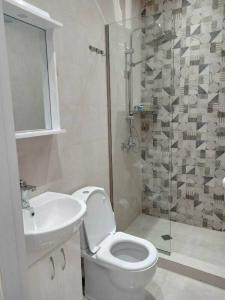 Sky by the River - 14