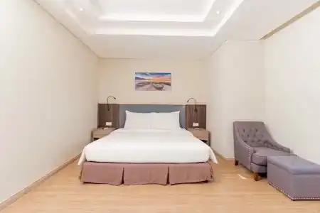 Areca Nha Trang - 34
