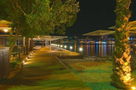 Marisol Boutique - 1